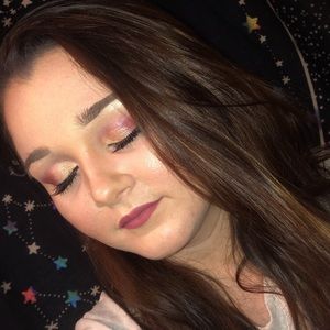 Meet your Posher, Sky